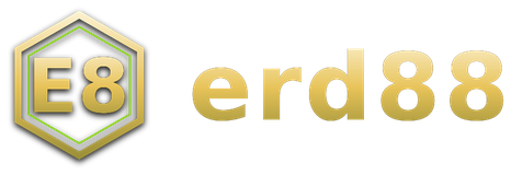 erd88 logo