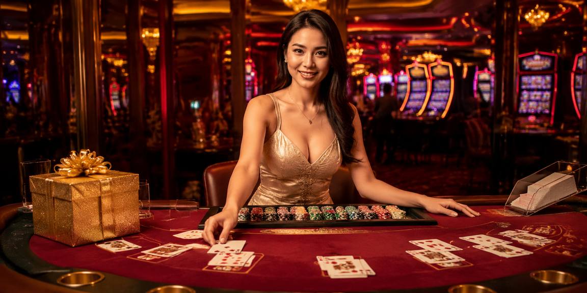 erd88 Vào tài khoản erd88 — nhanh như chuyển khoản