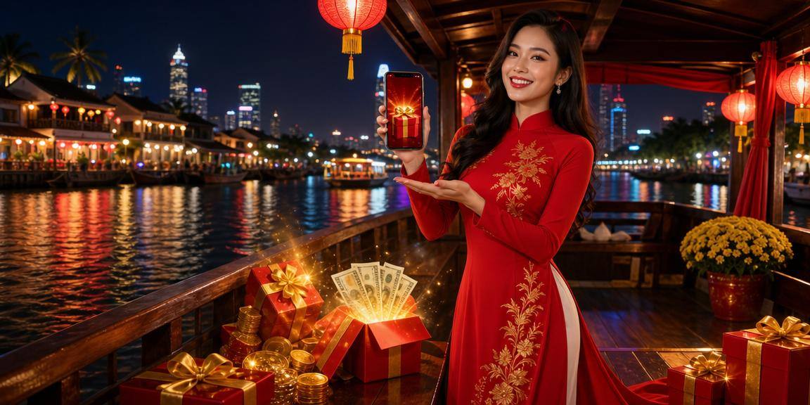 erd88 ZaloPay Hoạt Động Như Thế Nào Tại erd88