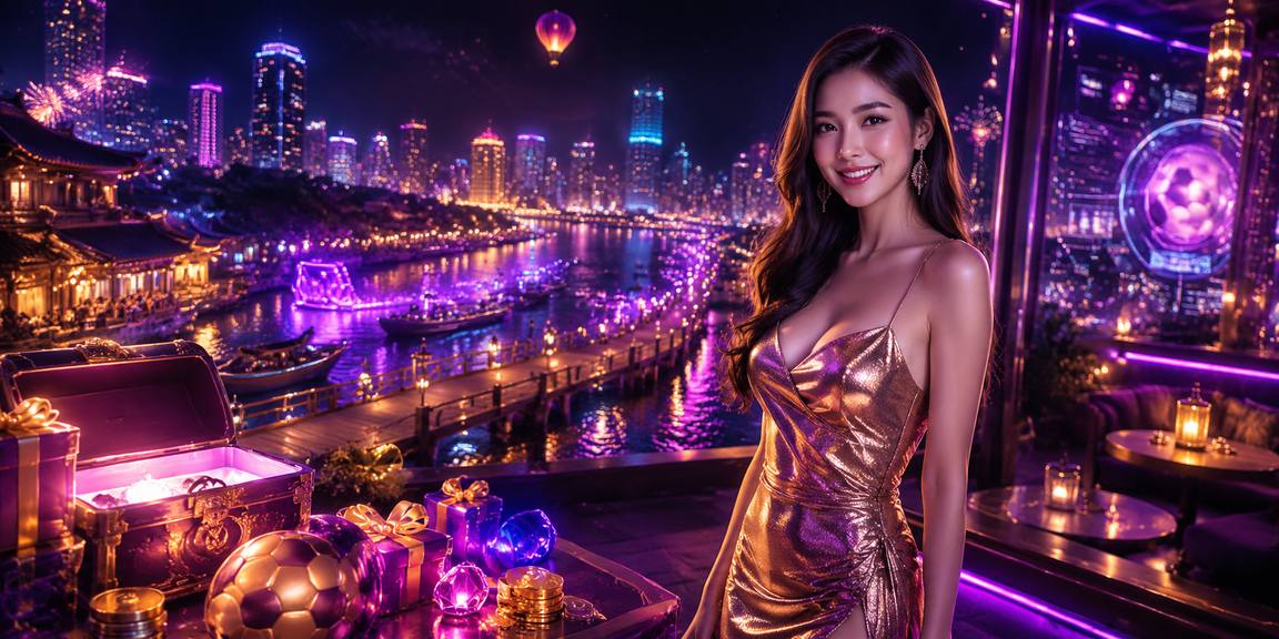 erd88 Quy định sử dụng dịch vụ erd88