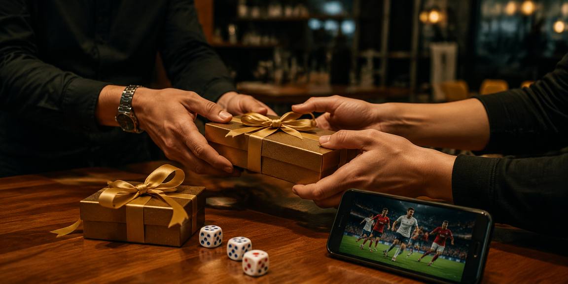 erd88 Slot Gio Vang Trên erd88 Có Gì